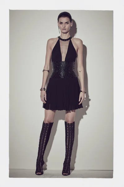 Look 53